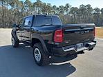 New 2026 Ram 1500 TRX Crew Cab for sale #TN184504 - photo 34