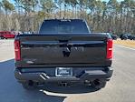 New 2026 Ram 1500 TRX Crew Cab for sale #TN184504 - photo 35