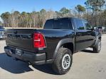 New 2026 Ram 1500 TRX Crew Cab for sale #TN184504 - photo 36
