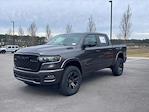 2026 Ram 1500 Crew Cab 4x4 Pickup for sale #TN184591 - photo 5