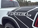 New 2026 Ram 1500 Rebel Crew Cab for sale #TN202313 - photo 11