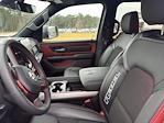 New 2026 Ram 1500 Rebel Crew Cab for sale #TN202313 - photo 14