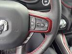 New 2026 Ram 1500 Rebel Crew Cab for sale #TN202313 - photo 16