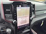 New 2026 Ram 1500 Rebel Crew Cab for sale #TN202313 - photo 18