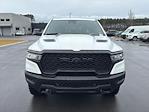 New 2026 Ram 1500 Rebel Crew Cab for sale #TN202313 - photo 2