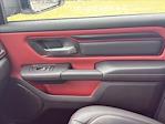 New 2026 Ram 1500 Rebel Crew Cab for sale #TN202313 - photo 21
