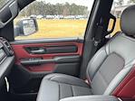 New 2026 Ram 1500 Rebel Crew Cab for sale #TN202313 - photo 22