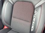 New 2026 Ram 1500 Rebel Crew Cab for sale #TN202313 - photo 23