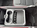 New 2026 Ram 1500 Rebel Crew Cab for sale #TN202313 - photo 24