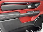 New 2026 Ram 1500 Rebel Crew Cab for sale #TN202313 - photo 26