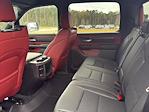 New 2026 Ram 1500 Rebel Crew Cab for sale #TN202313 - photo 27