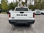 New 2026 Ram 1500 Rebel Crew Cab for sale #TN202313 - photo 32