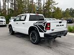 New 2026 Ram 1500 Rebel Crew Cab for sale #TN202313 - photo 33