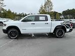 New 2026 Ram 1500 Rebel Crew Cab for sale #TN202313 - photo 34
