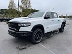 New 2026 Ram 1500 Rebel Crew Cab for sale #TN202313 - photo 35
