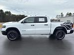 New 2026 Ram 1500 Rebel Crew Cab for sale #TN202313 - photo 4