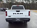 New 2026 Ram 1500 Rebel Crew Cab for sale #TN202313 - photo 6