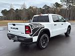 New 2026 Ram 1500 Rebel Crew Cab for sale #TN202313 - photo 7