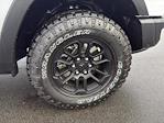 New 2026 Ram 1500 Rebel Crew Cab for sale #TN202313 - photo 9
