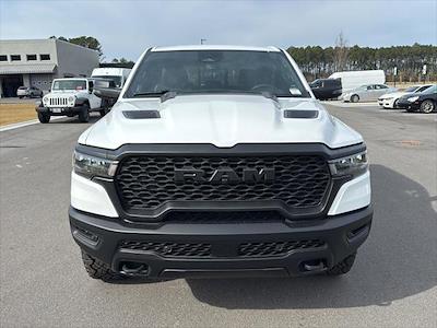 New 2026 Ram 1500 - photo 1