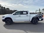 2026 Ram 1500 Crew Cab 4x4 Pickup for sale #TN202315 - photo 4
