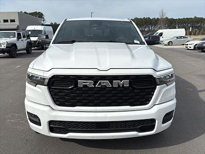 New 2026 Ram 1500 - photo 1