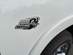 2026 Ram 1500 Crew Cab 4x4 Pickup for sale #TN202321 - photo 11