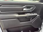 2026 Ram 1500 Crew Cab 4x4 Pickup for sale #TN202321 - photo 13