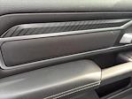 2026 Ram 1500 Crew Cab 4x4 Pickup for sale #TN202321 - photo 14