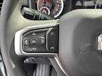 2026 Ram 1500 Crew Cab 4x4 Pickup for sale #TN202321 - photo 17