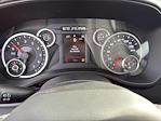 2026 Ram 1500 Crew Cab 4x4 Pickup for sale #TN202321 - photo 19