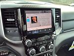 2026 Ram 1500 Crew Cab 4x4 Pickup for sale #TN202321 - photo 20
