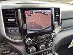 2026 Ram 1500 Crew Cab 4x4 Pickup for sale #TN202321 - photo 21