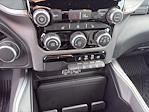 2026 Ram 1500 Crew Cab 4x4 Pickup for sale #TN202321 - photo 22