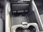 2026 Ram 1500 Crew Cab 4x4 Pickup for sale #TN202321 - photo 23