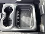 2026 Ram 1500 Crew Cab 4x4 Pickup for sale #TN202321 - photo 24