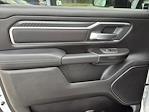 2026 Ram 1500 Crew Cab 4x4 Pickup for sale #TN202321 - photo 30