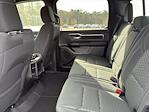 2026 Ram 1500 Crew Cab 4x4 Pickup for sale #TN202321 - photo 31