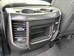 2026 Ram 1500 Crew Cab 4x4 Pickup for sale #TN202321 - photo 33