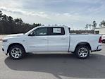 2026 Ram 1500 Crew Cab 4x4 Pickup for sale #TN202321 - photo 4