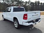 2026 Ram 1500 Crew Cab 4x4 Pickup for sale #TN202321 - photo 5