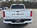 2026 Ram 1500 Crew Cab 4x4 Pickup for sale #TN202321 - photo 6