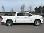 2026 Ram 1500 Crew Cab 4x4 Pickup for sale #TN202321 - photo 8