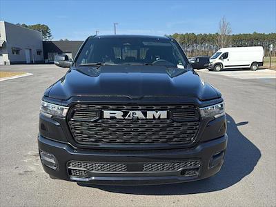 New 2026 Ram 1500 Big Horn Crew Cab for sale #TN202324 - photo 2