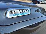 New 2026 Ram 1500 Big Horn Crew Cab for sale #TN202324 - photo 11