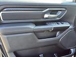 New 2026 Ram 1500 Big Horn Crew Cab for sale #TN202324 - photo 12