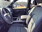 New 2026 Ram 1500 Big Horn Crew Cab for sale #TN202324 - photo 14