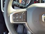 New 2026 Ram 1500 Big Horn Crew Cab for sale #TN202324 - photo 15