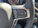 New 2026 Ram 1500 Big Horn Crew Cab for sale #TN202324 - photo 16
