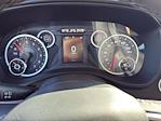 New 2026 Ram 1500 Big Horn Crew Cab for sale #TN202324 - photo 17
